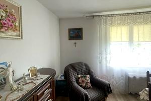 будинок за адресою Джерельна вул., 150