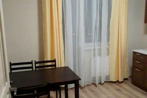 квартира за адресою Канатна вул., 122