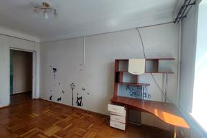 квартира по адресу Киевская ул., 2