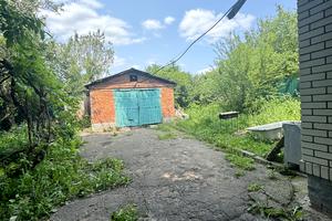 будинок за адресою Провулок лисогірський, 42