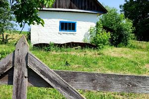будинок за адресою Незалежності, 8