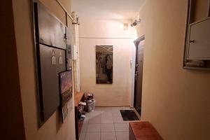 квартира за адресою Боровіковського бульв., 3
