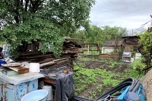 дом по адресу Одоевского ул., 63