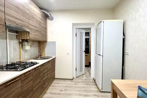 квартира за адресою Тернопіль, Гетьмана Сагайдачного вул., 1