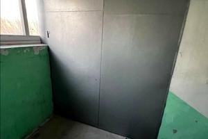 квартира по адресу Тополь 3, 21