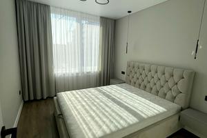 квартира за адресою Степана Бандери вул., 79