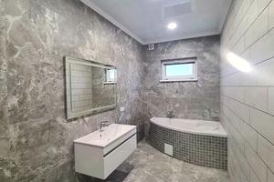будинок за адресою Центральна вул., 22р