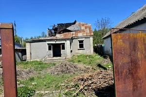 будинок за адресою провулок Київський