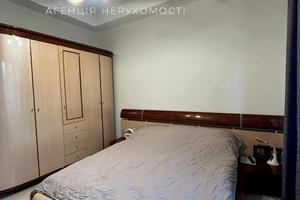 дом по адресу Циолковского ул.