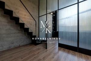 комерційна за адресою Василя Тютюнника вул. (Анрі Барбюса), 37/1