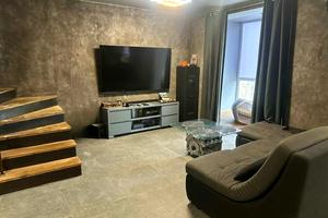 квартира по адресу Старокостянтинівське шоссе, 2к
