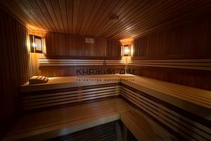 дом по адресу Князя Святослава ул., 34