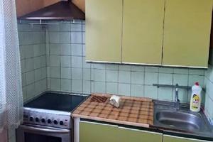 квартира по адресу Ахсарова ул., 18