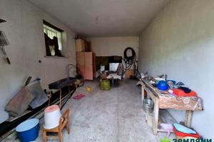 будинок за адресою Тисмениця, Костя Левицького вул., 27