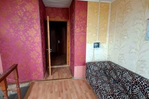 комерційна за адресою Цегельна вул., 50