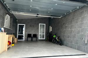 дом по адресу Ровно, Анатолия Лабунского ул., 21