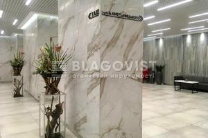 коммерческая по адресу Богдана Хмельницкого ул., 19-21
