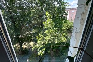 квартира за адресою Марії Кюрі вул., 13