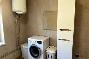 будинок за адресою Смородинова