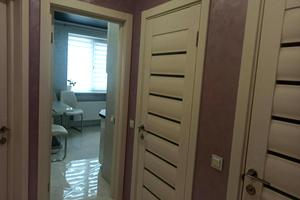 квартира за адресою В'ячеслава Чорновола вул., 91р