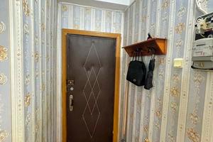 квартира за адресою Івана та Юрія Лип вул. (Гайдара), 37