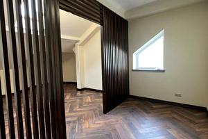 квартира по адресу Республиканская ул., 14а