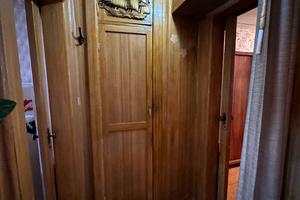 квартира по адресу Черняховского ул. (Черняховського), 20