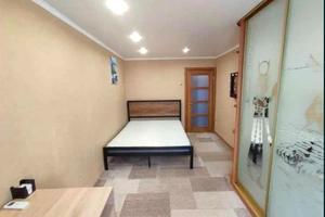 квартира за адресою Дерев'янка вул., 22б