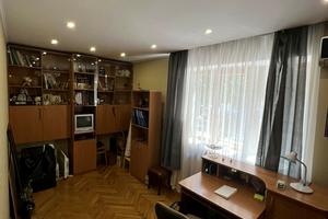 квартира за адресою Шевченка просп., 8/6