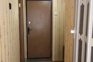 квартира за адресою Туркестанська вул., 30