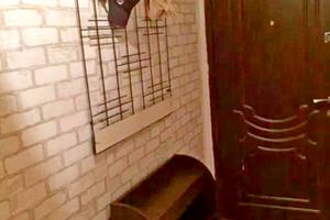 квартира по адресу Грозненская ул. (Грозненська), 46