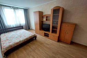 квартира по адресу Стрыйская ул., 204