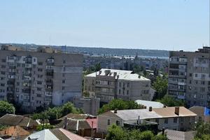 квартира за адресою Проспект Центральный, 15а
