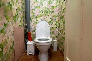 квартира за адресою Січеславська вул. (Кремлівська), 9