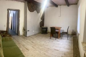 будинок за адресою Івана Богуна вул., 145