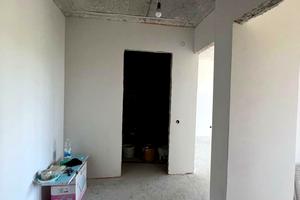 квартира за адресою Глинянський Тракт вул., 1Б