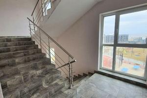 квартира за адресою Козацька вул., 17