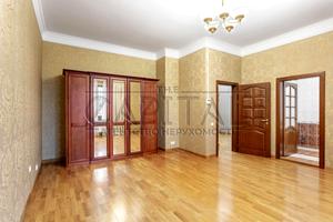 будинок за адресою Черняховського вул., 36а
