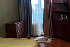 квартира по адресу Заречанская ул., 44