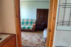 квартира по адресу Победы просп., 62б