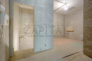 комерційна за адресою Голосіївський просп. (40-річчя Жовтня), 108