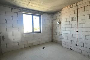 квартира за адресою Замонастирська вул., 24
