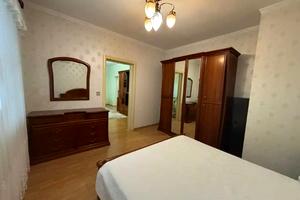 будинок за адресою Дніпро, Короленка вул., 25