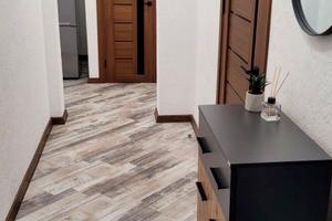 квартира за адресою Ювілейний просп., 69