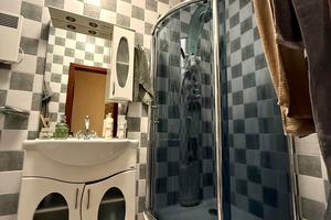 квартира за адресою Айвазовського вул., 112