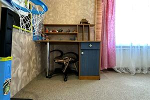 дом по адресу Симона Петлюры ул. (Василини)