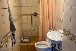 квартира по адресу Атамана Головатого ул., 73а