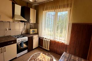 квартира по адресу Волчинецкая ул., 194б