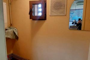 коммерческая по адресу Космонавтов ул., 31