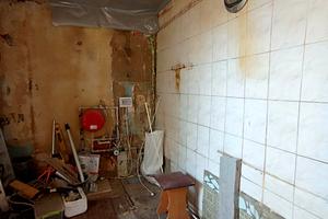 будинок за адресою Харків, Таращанська вул.